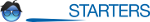 #TechStarters | SEO Services & Web Design